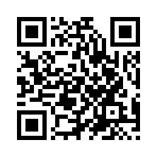 QR Code for 1Geti67CUQMvP1sXCeaMeFqW9qYSQYioKC