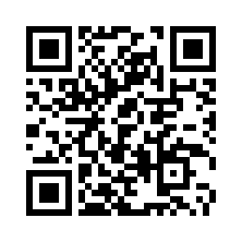 QR Code for 1GetigSk5UPuyzoB4YA5PjpS1CwmHYbTM2