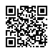 QR Code for 1Getj7XM2RwjrcjVFX9rrYb823aJYn6qaH