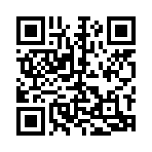 QR Code for 1GetmGZCmbxynpfZW94mjotV7ccr99yDwk