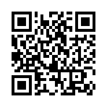 QR Code for 1GetmHWFEWm3imUQHG2sMEx4muxsbA3jpZ