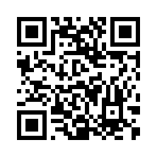 QR Code for 1GetnftWQKSAPkAcqSxWjnd7P4HWasSvwb