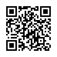 QR Code for 1Getp6SjTuL2LwejaqvPhDuBCxYgonyQ7C