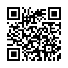 QR Code for 1GetpJJHm37xnVrfiKf7AxqLSdhsy6XCYU