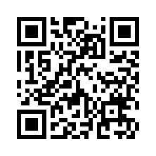 QR Code for 1GetpNN3M8uBZznuQnucywSSKktAc5iecV