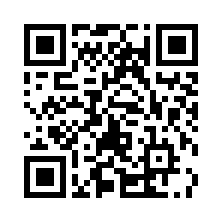 QR Code for 1Getpb3Y2Brss71cmntJg7JsQWF1WVUKoo