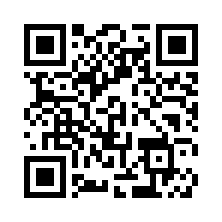 QR Code for 1GetqpZQNc4SH9Gsvb5Gz1bT7Xf3pyihTD