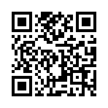 QR Code for 1GetquSxg8BiKR5GqExECAPniGr3UM429u