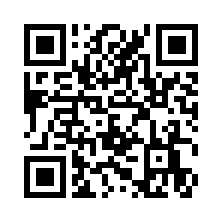 QR Code for 1Gets1W6BLz6E9so8N7ryHW39pi4egVMaj