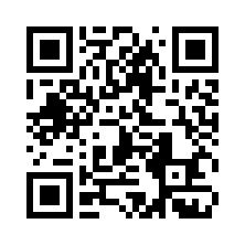 QR Code for 1GetsBExYV331AqL8sAChg33mwBBBNjSo8