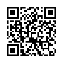 QR Code for 1GettrUJR1TXdi4bRwUt5GNd3hvqt59NEW