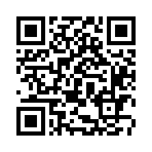 QR Code for 1Getvxgyhsg9UX8B3S5LbXLEUoZRpUTHHc