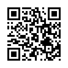 QR Code for 1GetxA8xqUpert3mLfVJntY7a6cAv3J8oL