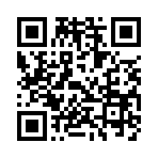 QR Code for 1Getz5qXZmbtynfdf2BUYNxm9kgevamPJx