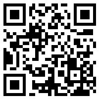 QR Code for 1GetzpnHuC6nfCsRFDVUFBMoGA2Ky9rdTz