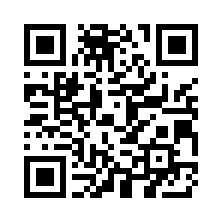 QR Code for 1Geu3AC4EGdwAH2QsYBdkm1tkqsatvhsCU