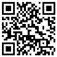 QR Code for 1Geu3G7qqVPaFaRRwTjddsQuVufeck2KAy