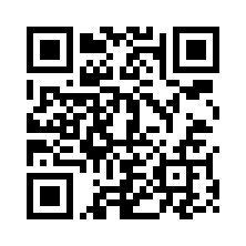 QR Code for 1Geu3N94GNB8oSDAH5FBEmk72tnvM7SucF