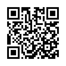 QR Code for 1Geu3U9vS2xiPSwEUZeikN2YN652ANn8Yd