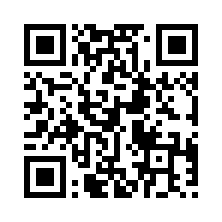 QR Code for 1Geu3ro7Za8PjDQaef5btbEEW83WaGA3Sp
