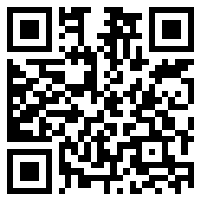 QR Code for 1Geu4fJKJmK8nqVUuWHE28rbugZMgFJTZP