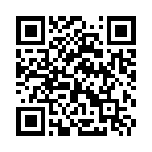 QR Code for 1Geu561n5fAtP4JaTWp7tgSQq3kCSXiQoS