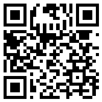 QR Code for 1Geu57ca3rpyBRbeuXtm1MHPo7VE3Rzrda