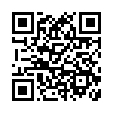 QR Code for 1Geu5EFuY99od3QDYN4uDC8U7v36hcaZEv