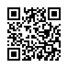 QR Code for 1Geu6UD5WEMu1FRQtFAeFGuanWGu9f1UjL