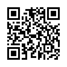 QR Code for 1Geu6cBCZPqytSFfyyhY47aTwQxAqaywhc