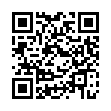 QR Code for 1Geu7iZhSJa7UCTBCBEdZp4VWm3sohVBvV