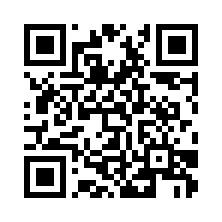 QR Code for 1Geu9TrPiP87oaniLFQDRS3ffpfA3ZMbcz
