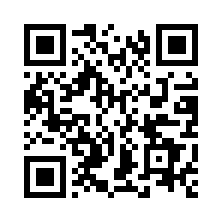 QR Code for 1GeuAtSHkjRs9kDFzRG4DAYPBJ2oUNbzoq