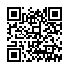 QR Code for 1GeuB4E3j7AwT9KBfQDd764ixytQ1SYZLf