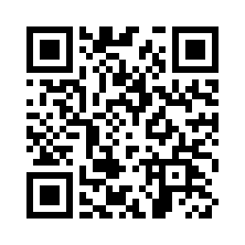 QR Code for 1GeuBiUqNuJL5Nnpxfh2ossXVHAASHsJVC