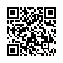 QR Code for 1GeuC3bB33Rbr7ZA6mDX1XfU6j4LZ1wm88