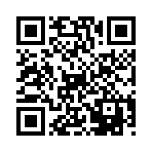QR Code for 1GeuCSBna5iTx5QN7qPMX9e7WSPi7UiWFU
