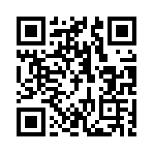 QR Code for 1GeuCSUw8p16Mj5EhWrzmkrbfcF8H6hk1D