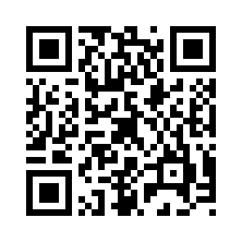 QR Code for 1GeuDA6QpxewhiK6M9KVkZXWGjmt2VUaFB