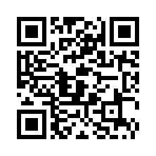 QR Code for 1GeuDxRW2iYKYEd2KnSdu61G4ycvx9Ahyv