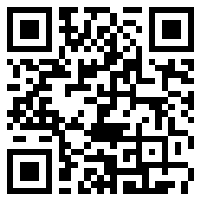 QR Code for 1GeuEaXyi7oKQG4sUa3npQcxEQbwPtroLy