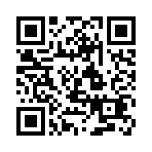 QR Code for 1GeuEhM1GTFHRieHtvMfZfaKy6tgigJiHM