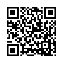 QR Code for 1GeuFEnnCZEcfUbMw9uwsP65yXH9yuiKJc