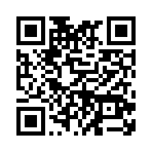 QR Code for 1GeuFFGfZiDi3tD44VKSibwcJKUnDS2PTa