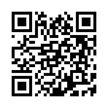 QR Code for 1GeuFkxNsazNeB5sLyMVJGdcECbGWxVWhs