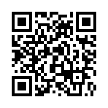 QR Code for 1GeuGYUc3N2JsrFwRqXiAzTwUbnoz2tQHp