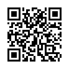 QR Code for 1GeuH8Wr9TQrKfXMPJ5X1PQ6LPoDucYbnf