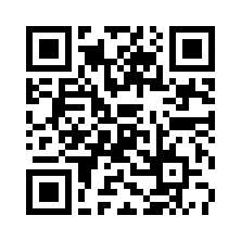 QR Code for 1GeuJB1ioFWZASoBuqdcpp8vxkUTEyUy5t