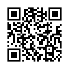 QR Code for 1GeuKKJb4bysdMFijADgA4FmbiSvTVHwrW