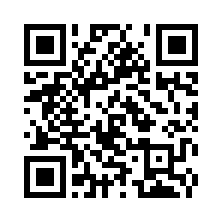 QR Code for 1GeuL89G94yHzqdKPBLUbJZs4vdvm2zYuF